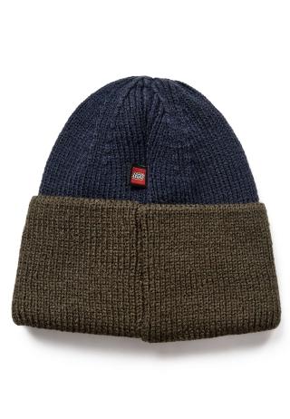 LEGO® Hat – LWAGAN 704 -LEGO®
