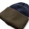 LEGO® Hat – LWAGAN 704 -LEGO®