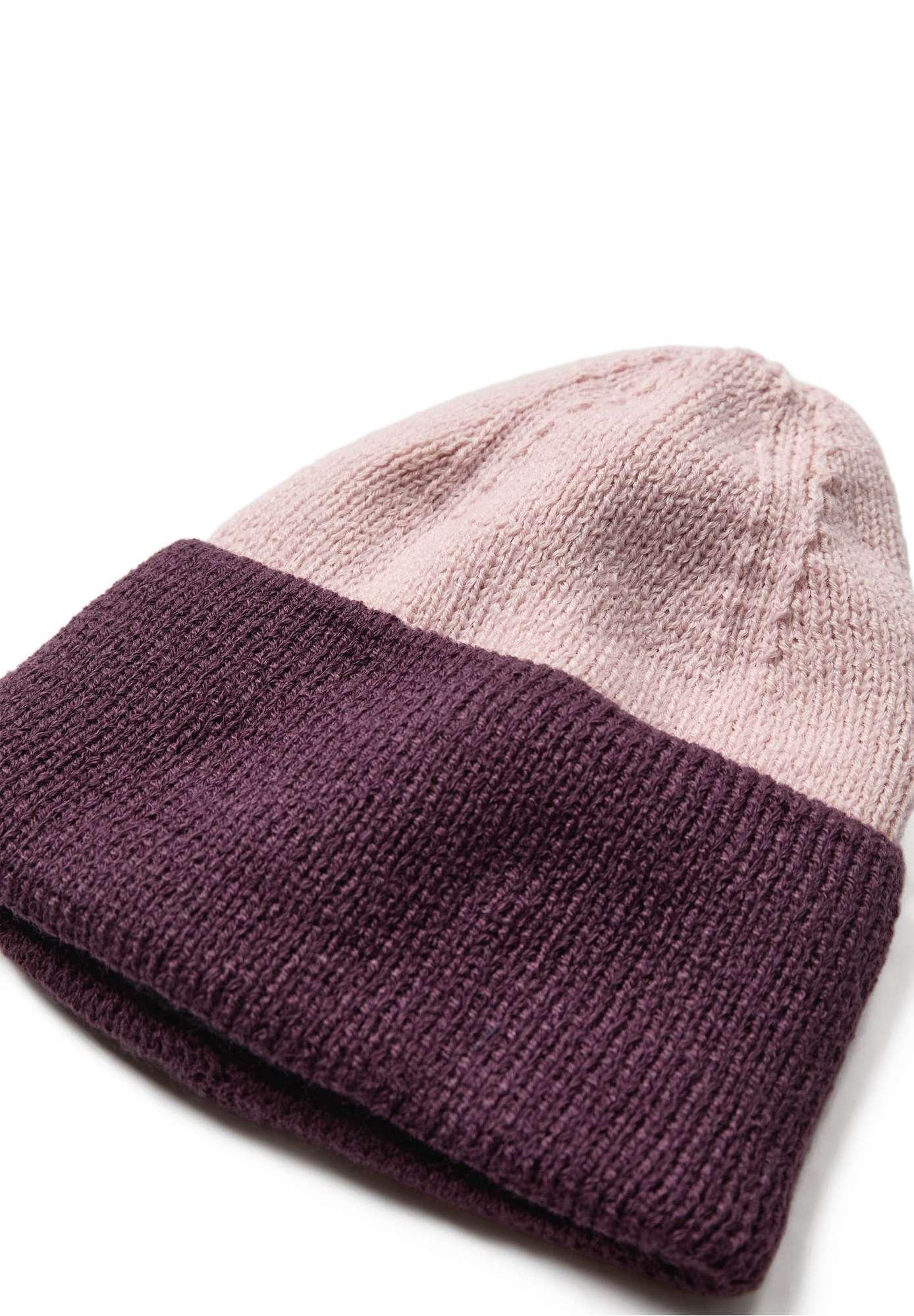 LEGO® Hat – LWAGAN 704 -LEGO®