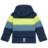 LEGO® Jakke – LWJIPE 705 -LEGO®