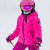 LEGO® Jakke – LWJIPE 706 -LEGO®