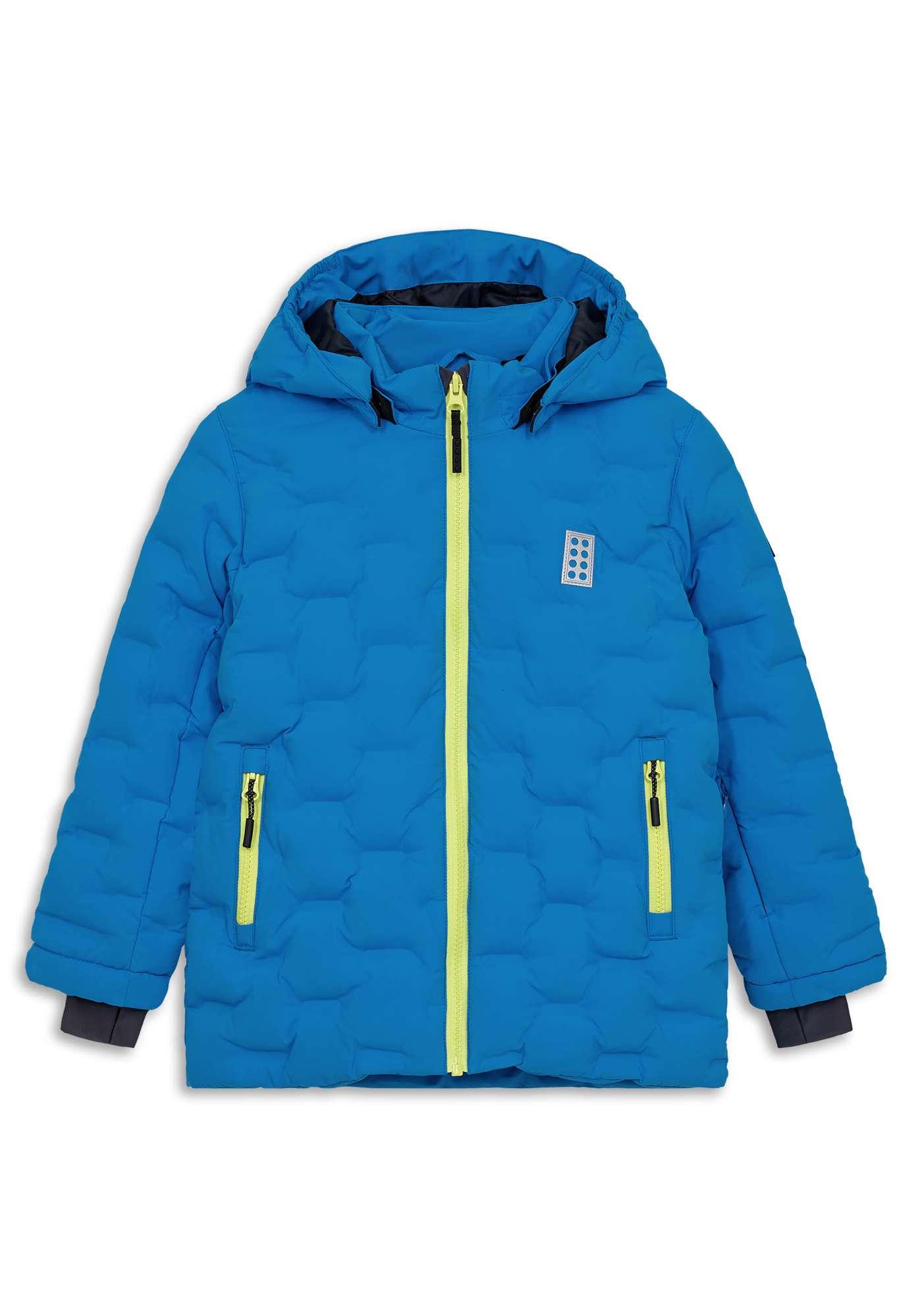 LEGO® Jakke – LWJIPE 706 -LEGO®