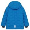 LEGO® Jakke – LWJIPE 706 -LEGO®