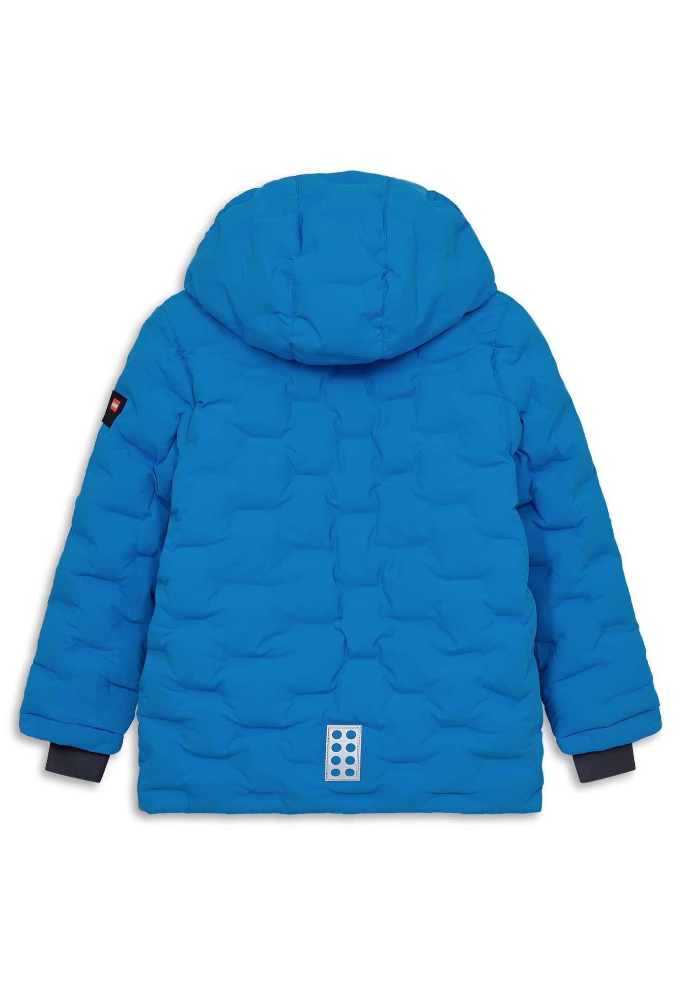 LEGO® Jakke – LWJIPE 706 -LEGO®