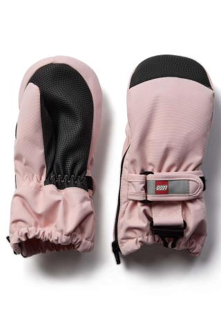 LEGO® Luffer med membran – LWARIPO 703 -LEGO®