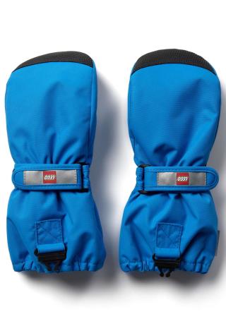 LEGO® Luffer m. membran – LWATLIN 706 -LEGO®