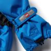 LEGO® Luffer m. membran – LWATLIN 706 -LEGO®
