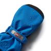 LEGO® Luffer m. membran – LWATLIN 706 -LEGO®