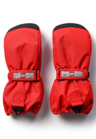 LEGO® Luffer m. membran – LWATLIN 706 -LEGO®