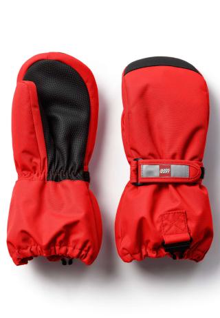 LEGO® Luffer m. membran – LWATLIN 706 -LEGO®