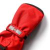 LEGO® Luffer m. membran – LWATLIN 706 -LEGO®