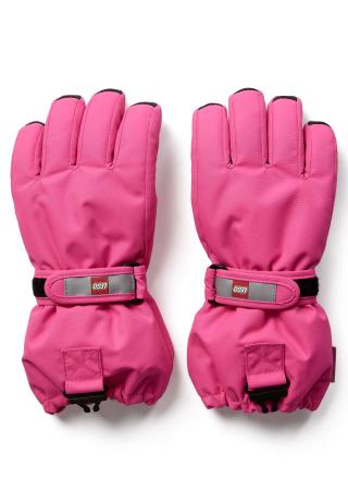 LEGO® Handsker med membran – LWATLIN 700 -LEGO®