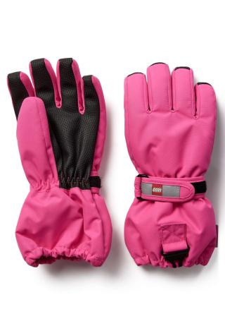 LEGO® Handsker med membran – LWATLIN 700 -LEGO®