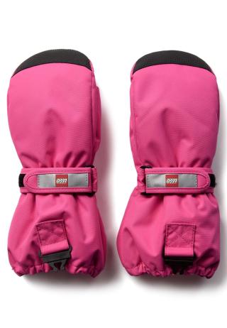 LEGO® Luffer m. membran – LWATLIN 706 -LEGO®