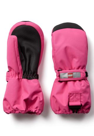 LEGO® Luffer m. membran – LWATLIN 706 -LEGO®