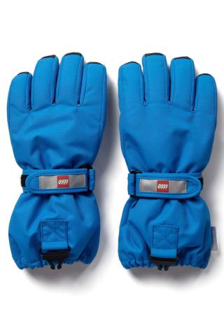 LEGO® Handsker med membran – LWATLIN 700 -LEGO®