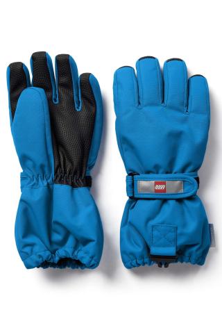 LEGO® Handsker med membran – LWATLIN 700 -LEGO®