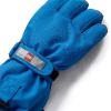 LEGO® Handsker med membran – LWATLIN 700 -LEGO®
