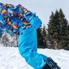 LEGO® Handsker med membran – LWATLIN 700 -LEGO®