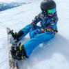 LEGO® Handsker med membran – LWATLIN 700 -LEGO®
