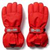 LEGO® Handsker med membran – LWATLIN 700 -LEGO®