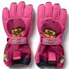 LEGO® Handsker med membran – LWAGAN 811 -LEGO®