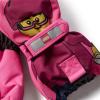 LEGO® Handsker med membran – LWAGAN 811 -LEGO®