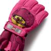 LEGO® Handsker med membran – LWAGAN 811 -LEGO®