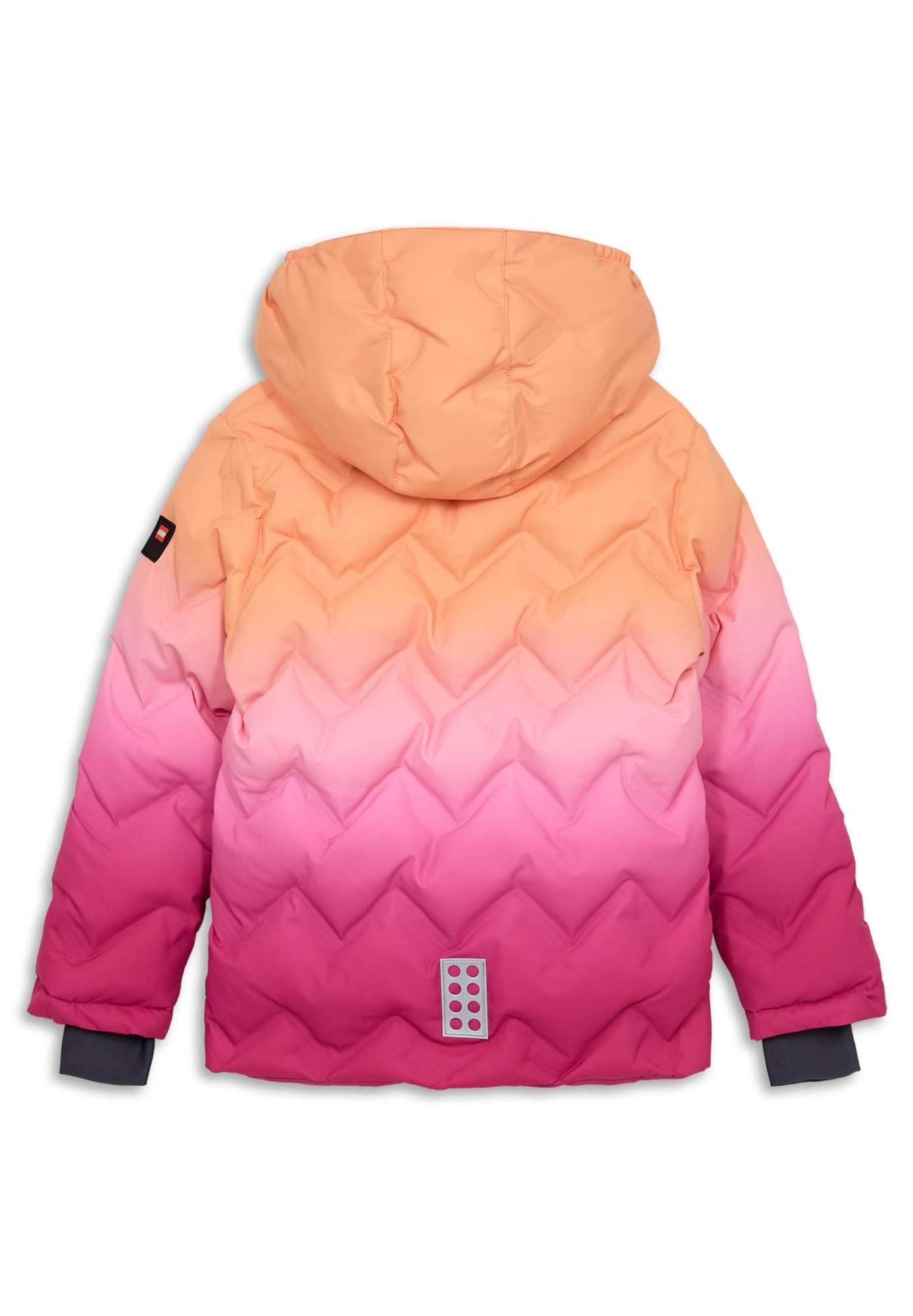 LEGO® Jakke – LWJESTED 709 -LEGO®