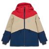LEGO® Jakke – LWJESTED 708 -LEGO®