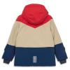LEGO® Jakke – LWJESTED 708 -LEGO®