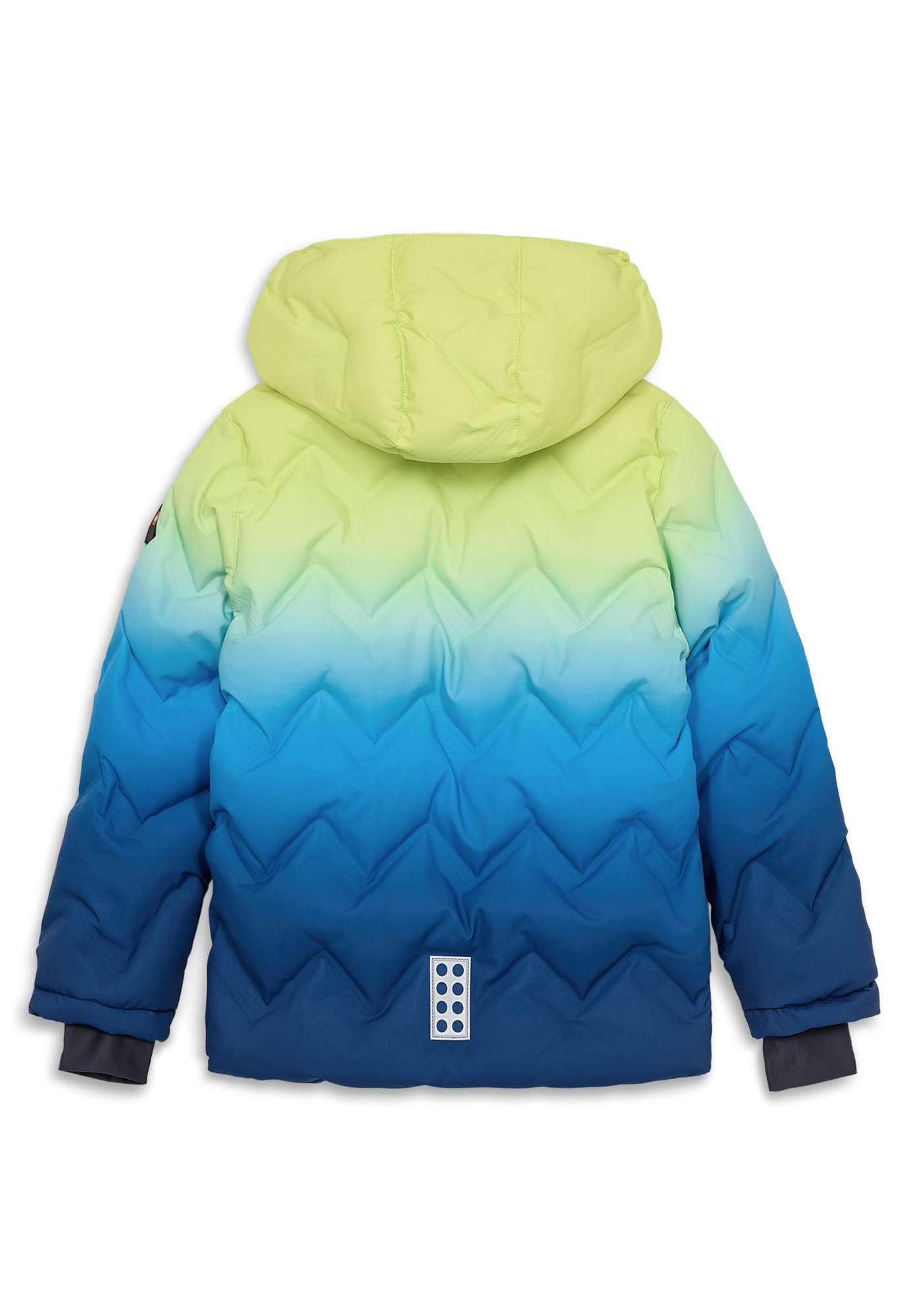 LEGO® Jakke – LWJESTED 709 -LEGO®