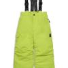 LEGO® Skibukser – LWPAYTON 701 -LEGO®
