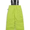 LEGO® Skibukser – LWPAYTON 701 -LEGO®