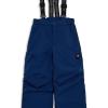 LEGO® Skibukser – LWPAYTON 701 -LEGO®