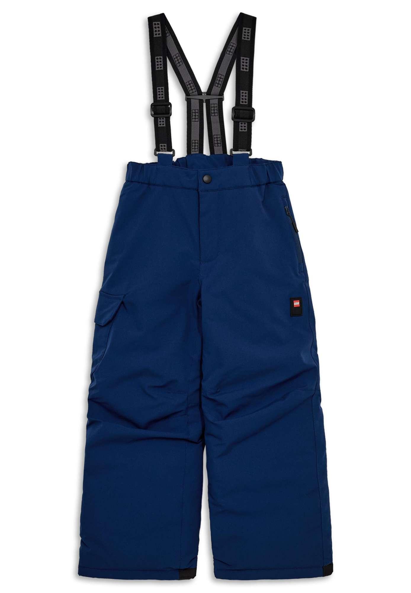 LEGO® Skibukser – LWPAYTON 701 -LEGO®