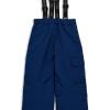 LEGO® Skibukser – LWPAYTON 701 -LEGO®