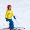 LEGO® Skibukser – LWPAYTON 701 -LEGO®