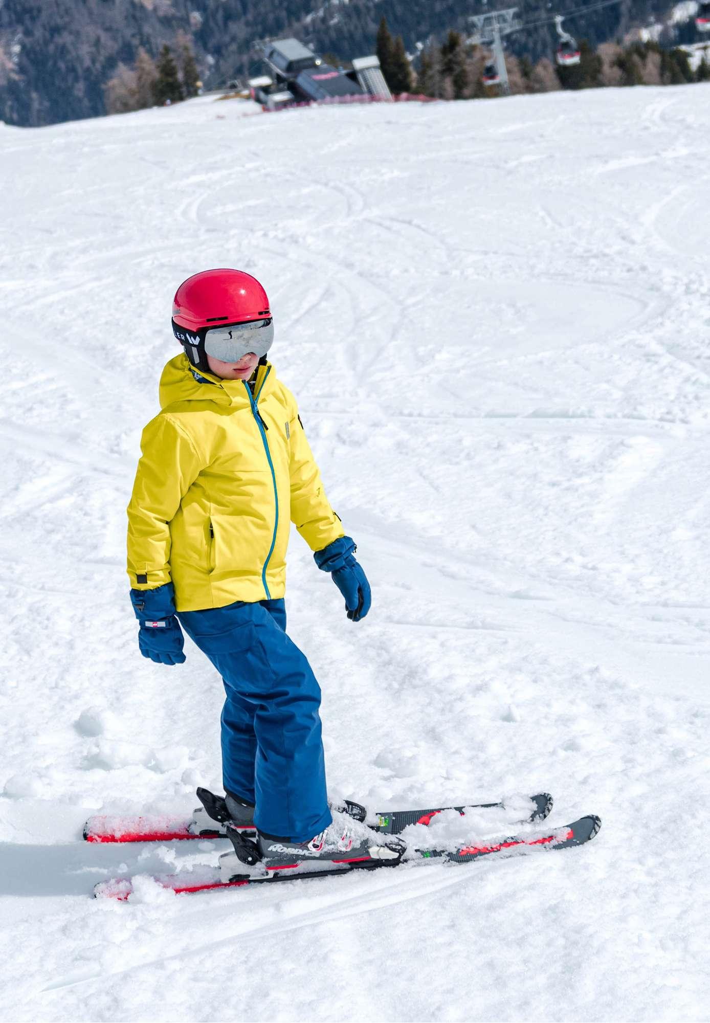 LEGO® Skibukser – LWPAYTON 701 -LEGO®