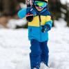 LEGO® Skibukser – LWPAYTON 701 -LEGO®