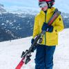 LEGO® Skibukser – LWPAYTON 701 -LEGO®