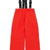 LEGO® Skibukser – LWPAYTON 701 -LEGO®