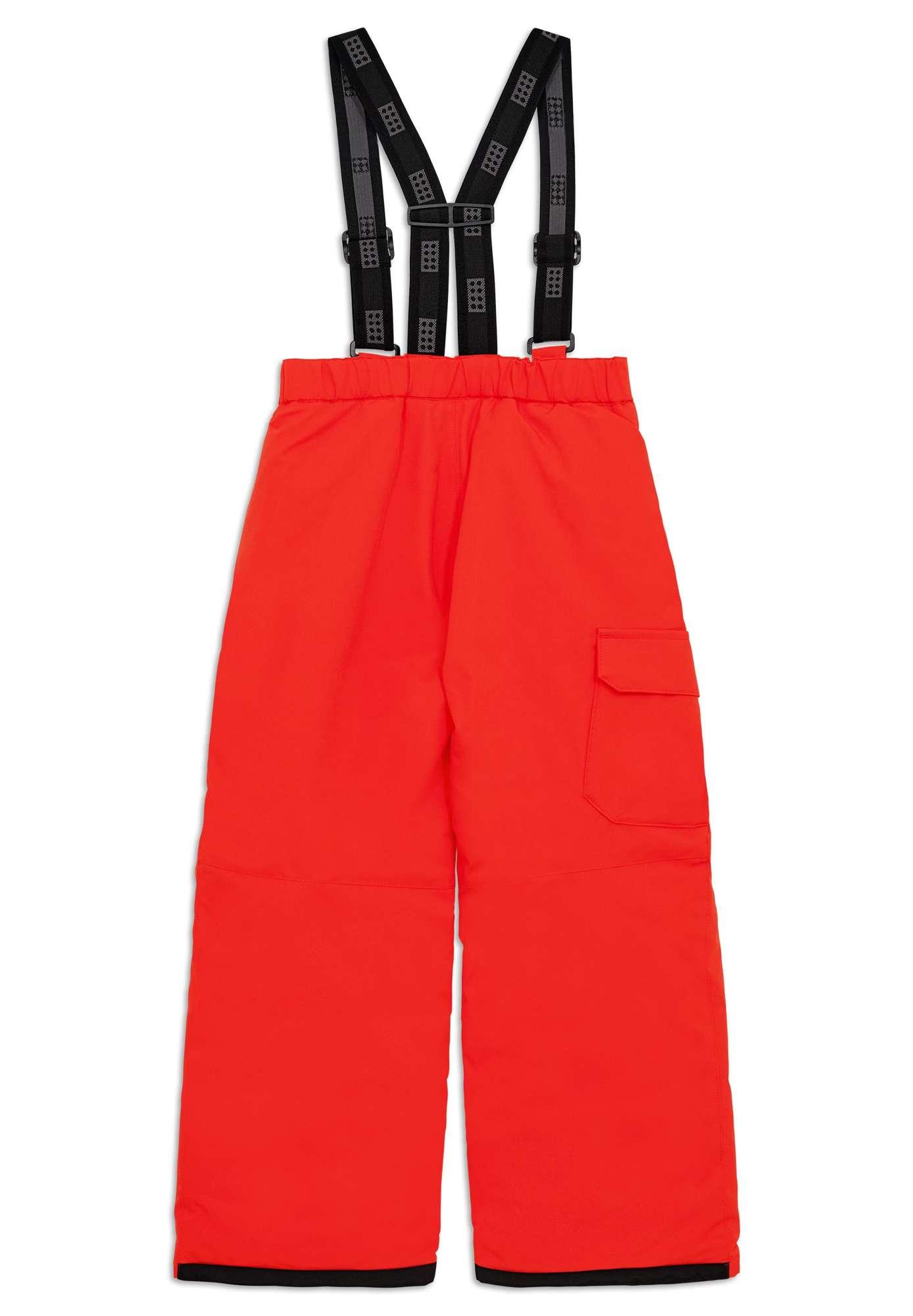 LEGO® Skibukser – LWPAYTON 701 -LEGO®