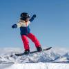 LEGO® Skibukser – LWPAYTON 701 -LEGO®