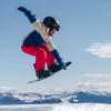 LEGO® Skibukser – LWPAYTON 701 -LEGO®
