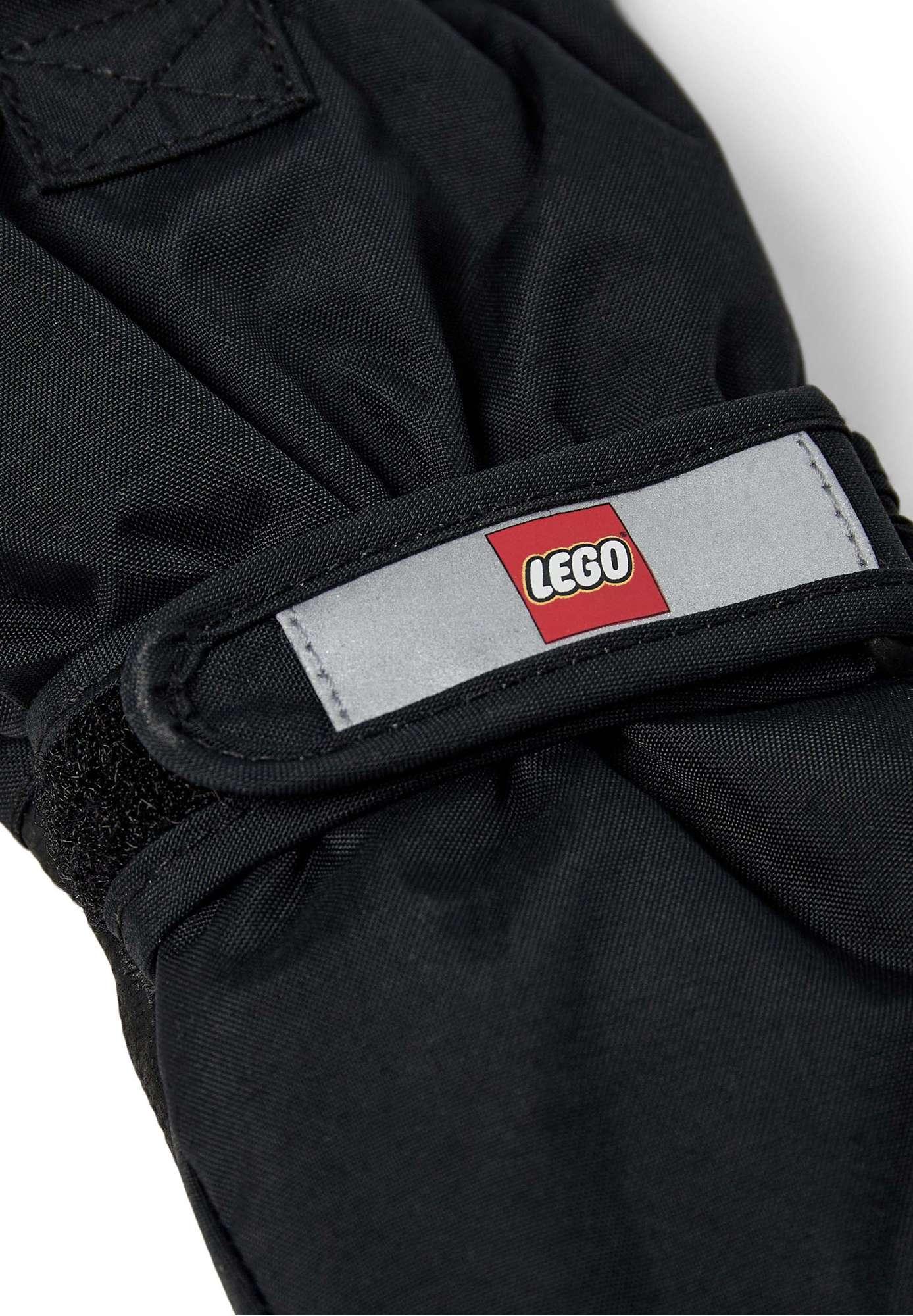 LEGO® - SKILUFFER - LWATLIN 706 -LEGO®