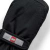 LEGO® - SKILUFFER - LWATLIN 706 -LEGO®