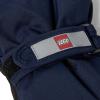LEGO® - SKILUFFER - LWATLIN 706 -LEGO®