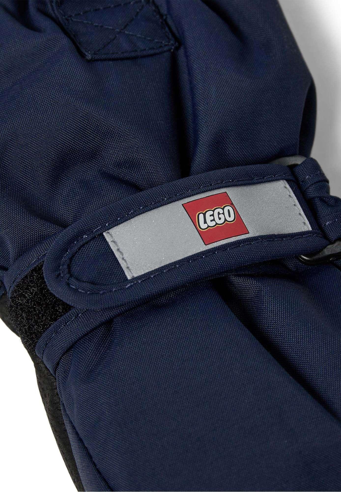 LEGO® - SKILUFFER - LWATLIN 706 -LEGO®