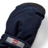 LEGO® - SKILUFFER - LWATLIN 706 -LEGO®